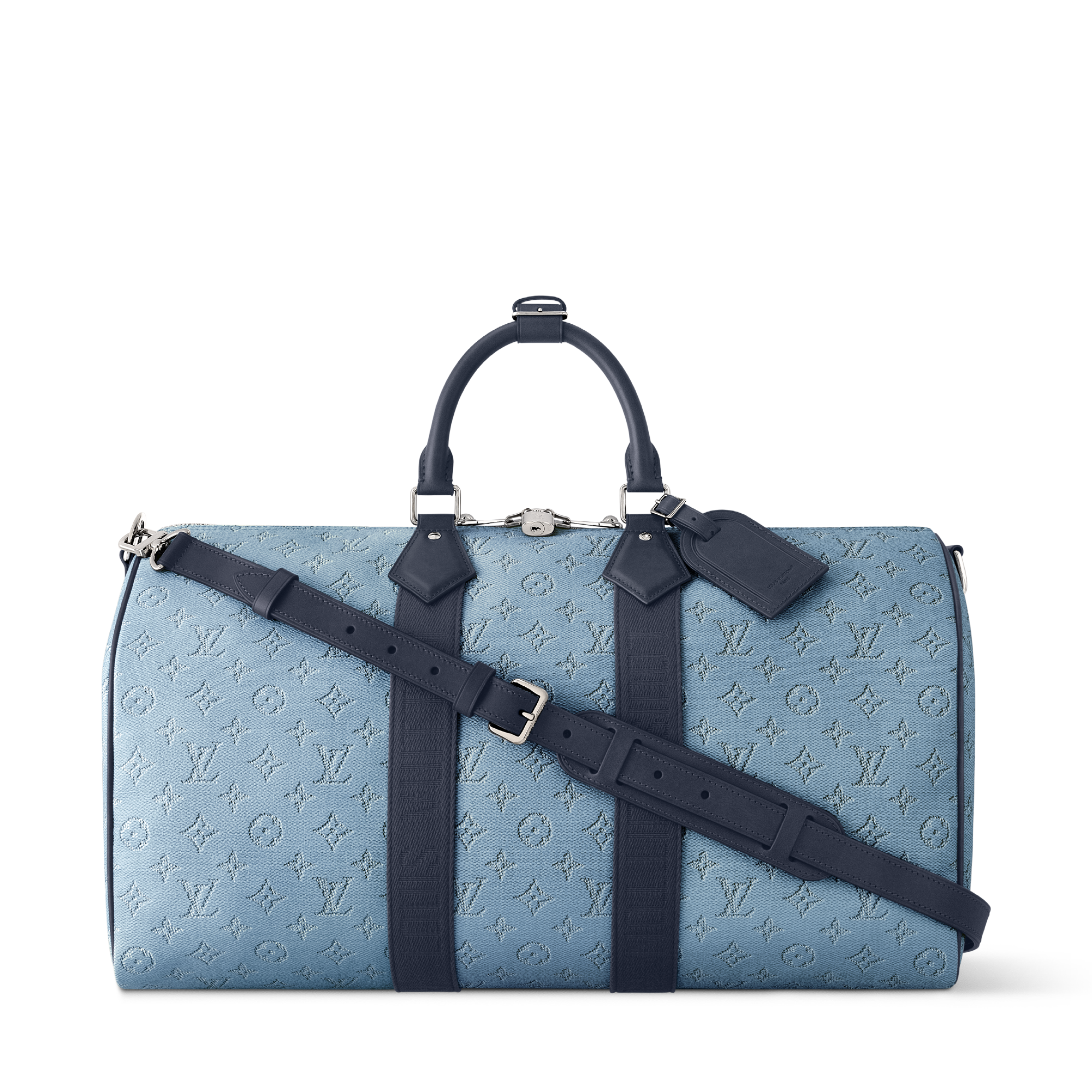 louis-vuitton--